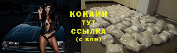 соль курить ск Яровое