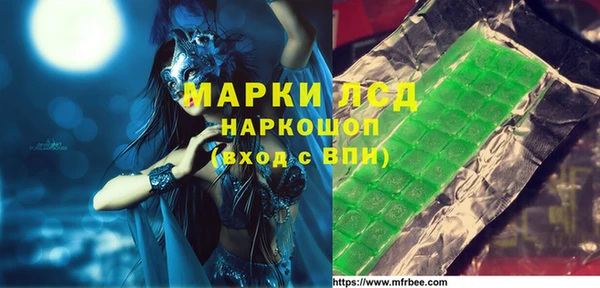прущие грибы Янаул