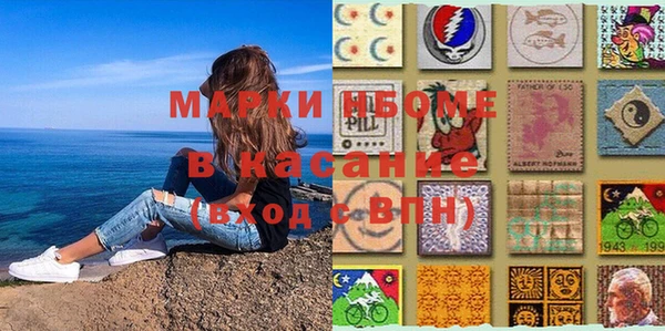 прущие грибы Янаул