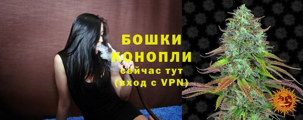 трава Яранск