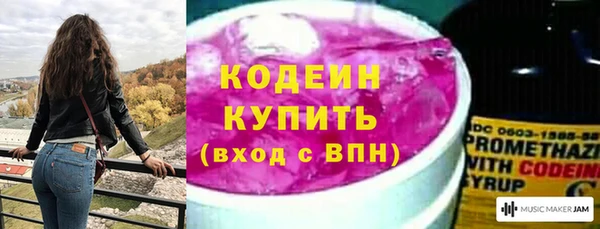 прущие грибы Янаул