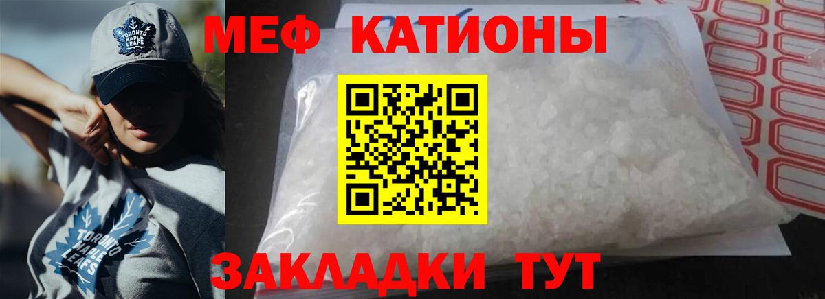 Мяу-Мяу Алейск
