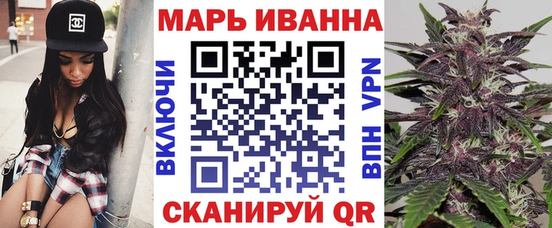 mega как войти  даркнет наркотические препараты  Каннабис индика  Алейск 